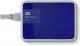 WD WD Grip Picasso 2TB+3TB Srebrny (WDBFMT0000NSL-EASN) 3