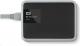 WD WD Grip Picasso 2TB+3TB Srebrny (WDBFMT0000NSL-EASN) 4