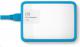 WD WD Grip Picasso 1TB Niebieski (WDBZBY0000NBL-EASN) 1