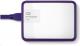 WD Etui na dysk twardy WD Grip Picasso 1TB (WDBZBY0000NPL-EASN) 1