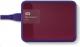 WD Etui na dysk twardy WD Grip Picasso 1TB (WDBZBY0000NPL-EASN) 2