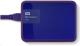 WD Etui na dysk twardy WD Grip Picasso 1TB (WDBZBY0000NPL-EASN) 3
