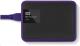 WD Etui na dysk twardy WD Grip Picasso 1TB (WDBZBY0000NPL-EASN) 4