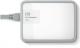 WD Etui na dysk twardy WD Grip Picasso 1TB srebrny (WDBZBY0000NSL-EASN) 2