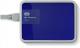 WD Etui na dysk twardy WD Grip Picasso 1TB srebrny (WDBZBY0000NSL-EASN) 3