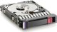 Dysk serwerowy HP 750GB 3.5'' SATA III (6 Gb/s)  (432341-B21//432401-001) 1