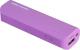 Powerbank Realpower PB-2600 2600mAh Fioletowy 1