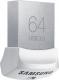 Pendrive Samsung Fit 64 GB, USB 3.0, Srebrno-Biały (MUF-64BB/EU) 2
