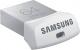 Pendrive Samsung Fit 64 GB, USB 3.0, Srebrno-Biały (MUF-64BB/EU) 4