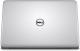 Laptop Dell Inspiron 7548 (7548-2210) 2