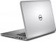 Laptop Dell Inspiron 7548 (7548-2210) 4
