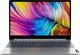 Laptop Lenovo ThinkBook 15-IML 1
