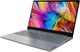 Laptop Lenovo ThinkBook 15-IML 4