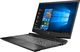 Laptop HP Pavilion Gaming 15-dk0104nc (1X2C0EAR) 4