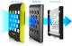 Dysk zewnętrzny HDD ADATA HD720 2TB Czarno-żółty (AHD720-2TU3-CGR) 1