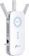 Access Point TP-Link RE450 1