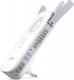 Access Point TP-Link RE450 2