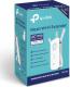 Access Point TP-Link RE450 3