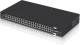 Switch Ubiquiti ES-48-Lite 1