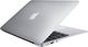 Laptop Apple MacBook Air 11 1