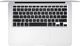 Laptop Apple MacBook Air 11 2