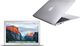 Laptop Apple MacBook Air 11 5