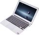 Laptop Apple MacBook Air 11 1