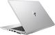 Laptop HP EliteBook 840 G6 (8XV23ECR) 3
