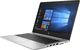 Laptop HP EliteBook 840 G6 (8XV23ECR) 4
