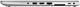 Laptop HP EliteBook 840 G6 (8XV23ECR) 6