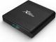 Odtwarzacz multimedialny Smart Tv Box X96 Air 4/64GB LCD + Klawiatura 4