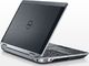 Laptop Dell DELL E6520 i5 16GB 320HDD HDMI WIN10 15,6' HD 2