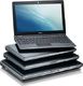 Laptop Dell DELL E6520 i5 16GB 320HDD HDMI WIN10 15,6' HD 3