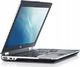 Laptop Dell DELL E6520 i5 16GB 320HDD HDMI WIN10 15,6' HD 5