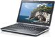 Laptop Dell DELL E6520 i5 16GB 320HDD HDMI WIN10 15,6' HD 6