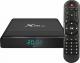 Odtwarzacz multimedialny Smart Tv Box X96 Air 4/64GB LCD 1