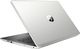 Laptop HP 17-ca1048nb (6QC90EAR) 3