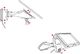 Nawigacja GPS Becker Nawigacja BECKER Transit.7SL EU | 7 | 46EU | WiFi | TTS uniwersalny 2