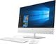 Komputer HP Pavilion 27-xa0684nh Core i5-9400T, 8 GB, 1 TB HDD Windows 10 Home 4