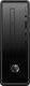Komputer HP Slimline Desktop 290-p0043w, A9-9425, 8 GB, 1 TB HDD Windows 10 Home 1