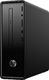Komputer HP Slimline Desktop 290-p0043w, A9-9425, 8 GB, 1 TB HDD Windows 10 Home 2