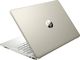 Laptop HP 15s-fq1059nw (238F6EAR) 2