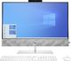 Komputer HP Pavilion 27-d0038ns Core i7-10700T, 16 GB, 1 TB SSD Windows 10 Home 1