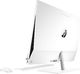 Komputer HP Pavilion 27-d0038ns Core i7-10700T, 16 GB, 1 TB SSD Windows 10 Home 2