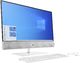 Komputer HP Pavilion 27-d0038ns Core i7-10700T, 16 GB, 1 TB SSD Windows 10 Home 4