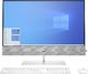 Komputer HP Pavilion 27-d0038ns Core i7-10700T, 16 GB, 1 TB SSD Windows 10 Home 5
