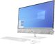Komputer HP Pavilion 27-d0038ns Core i7-10700T, 16 GB, 1 TB SSD Windows 10 Home 6