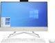 Komputer HP All-In-One 24-df0086nl Core i5-1035G1, 8 GB, 256 GB SSD Windows 10 Home 1