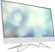 Komputer HP All-In-One 24-df0086nl Core i5-1035G1, 8 GB, 256 GB SSD Windows 10 Home 5