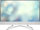Komputer HP All-In-One 24-df0086nl Core i5-1035G1, 8 GB, 256 GB SSD Windows 10 Home 6